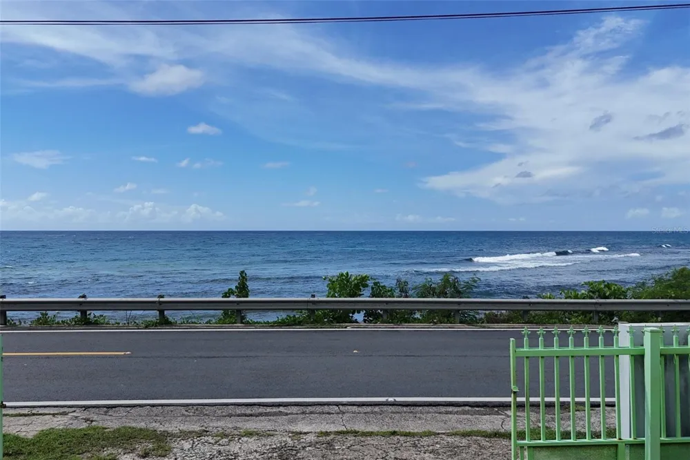 CARR. 3 BO. GUARDARRAYA SECTOR COOPERATIVO #KM 113.3 Patillas, PR 00723