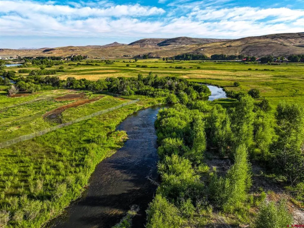 43990 US HWY 50 Gunnison, CO 81230