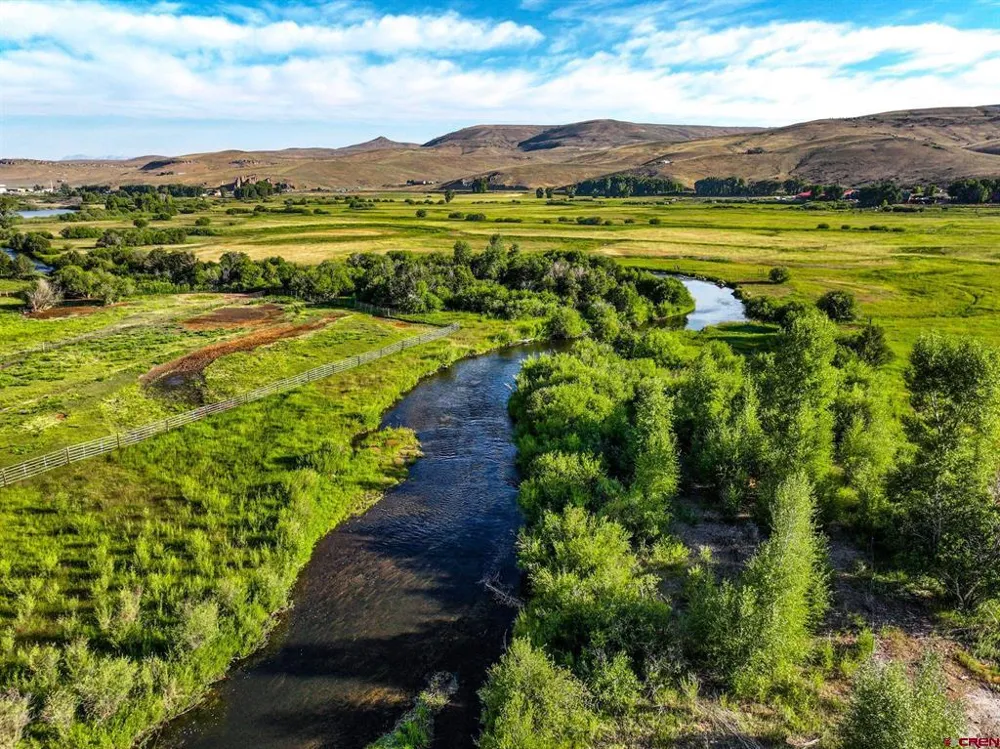 43990 US HWY 50 Gunnison, CO 81230
