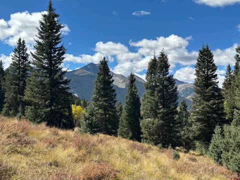 CR 2