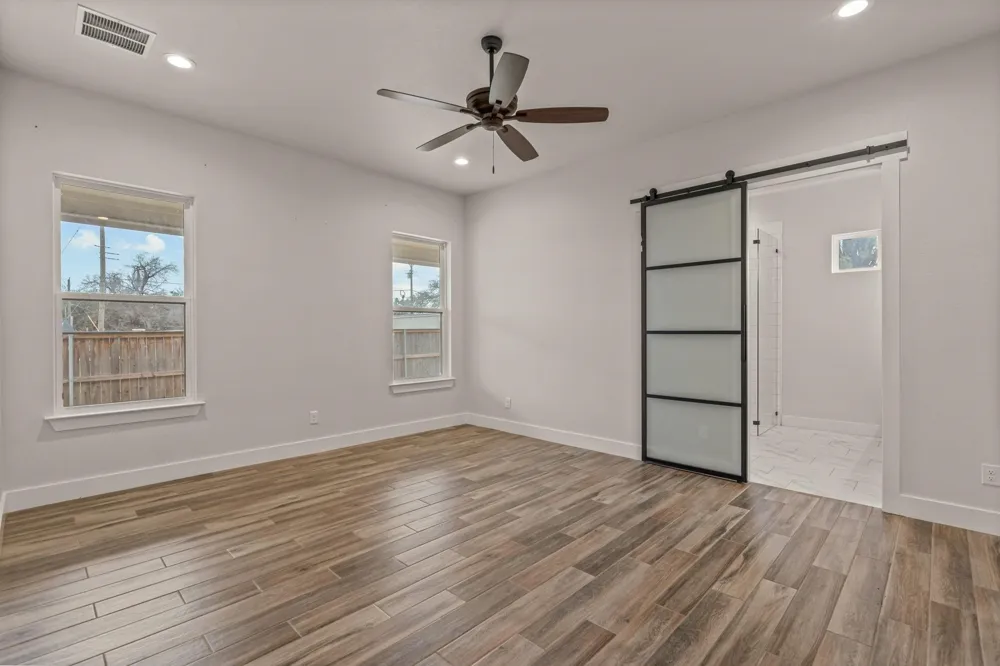 109 Maddox Place Aledo, TX 76008