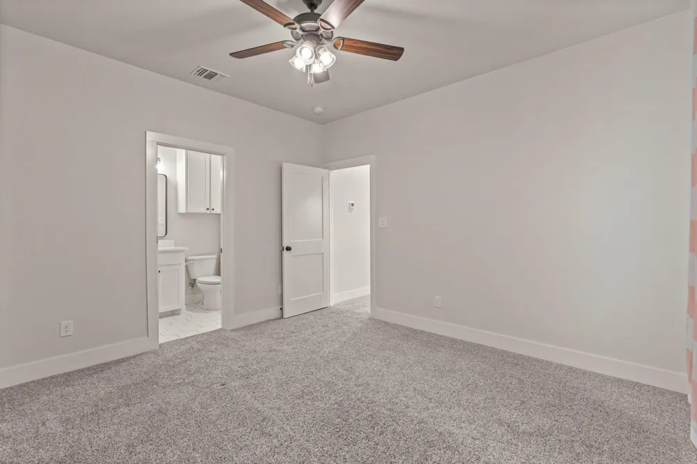 109 Maddox Place Aledo, TX 76008