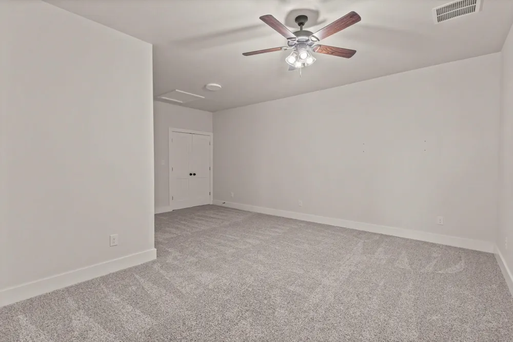 109 Maddox Place Aledo, TX 76008