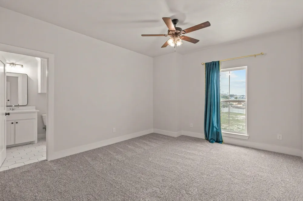 109 Maddox Place Aledo, TX 76008