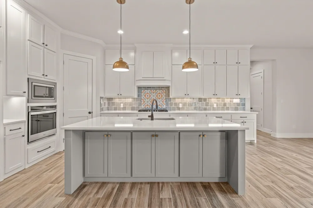109 Maddox Place Aledo, TX 76008