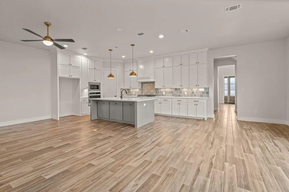 109 Maddox Place Aledo, TX 76008