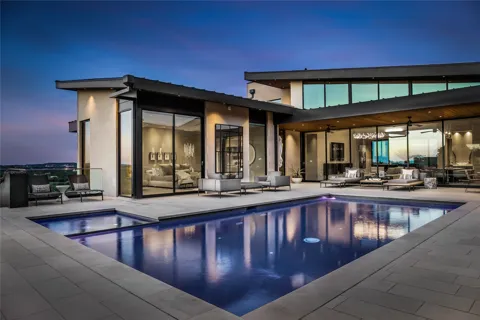 4416 AMARRA DRIVE