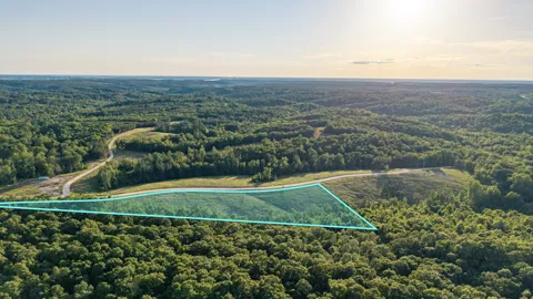 0 Cox Hollow
