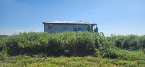 410 Guadalupe River Drive