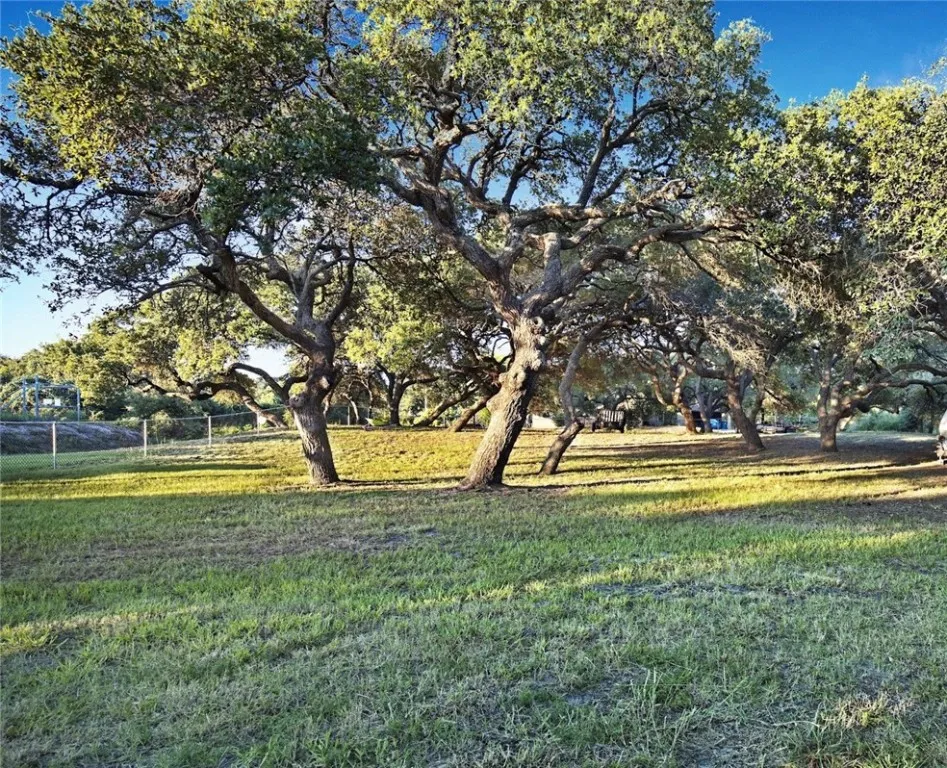 505 Wildwood Drive Ingleside, TX 78362