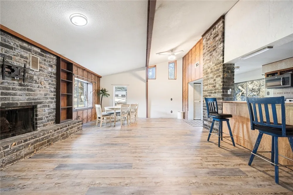 505 Wildwood Drive Ingleside, TX 78362