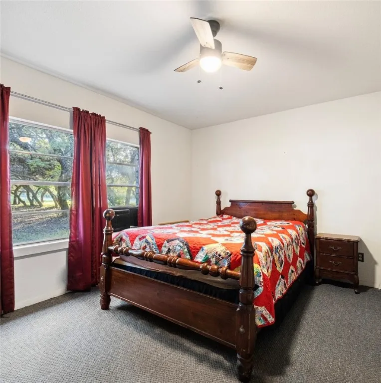 505 Wildwood Drive Ingleside, TX 78362