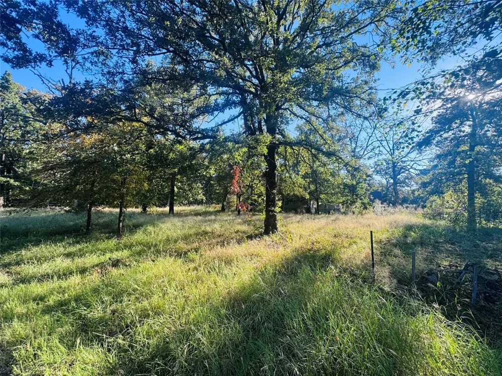 Hidden Valley Tool, TX 75143