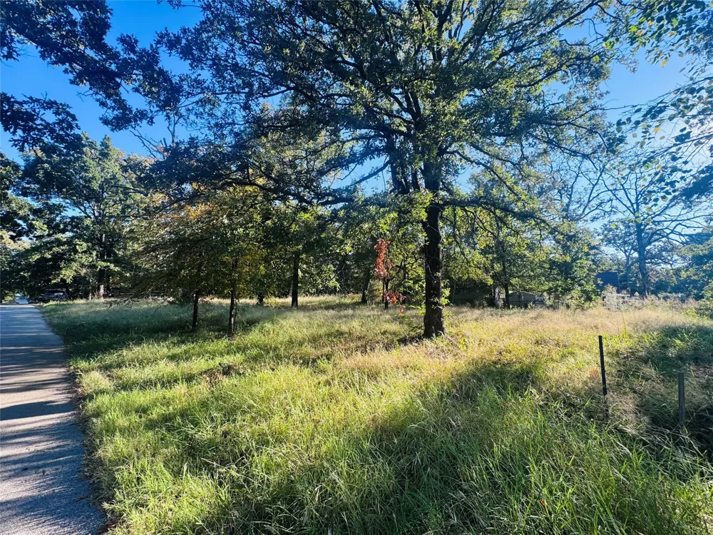 Hidden Valley Tool, TX 75143