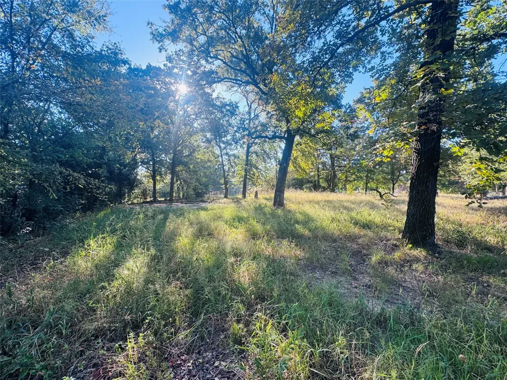 Hidden Valley Tool, TX 75143