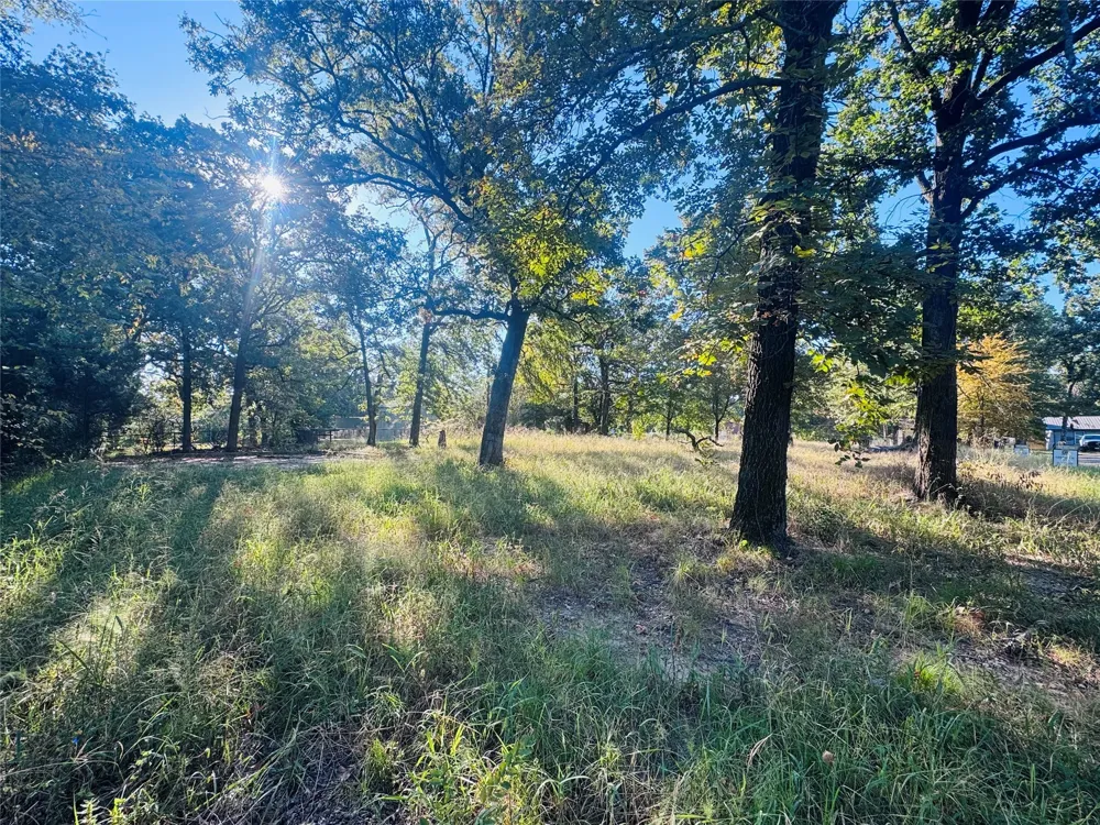 Hidden Valley Tool, TX 75143