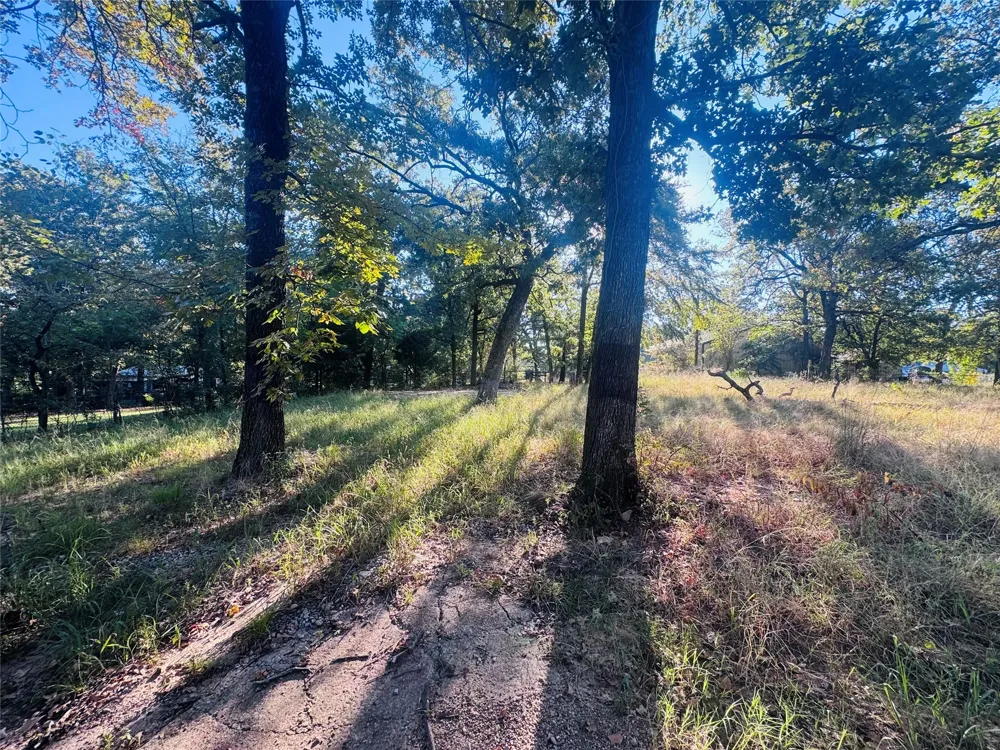 Hidden Valley Tool, TX 75143