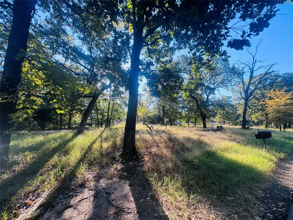 Hidden Valley Tool, TX 75143