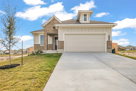 290 Boatright Boulevard