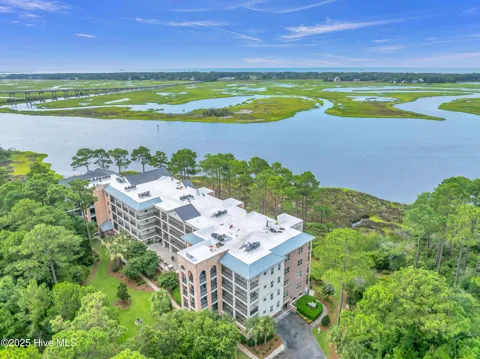2100 Marsh Grove Lane #Unit 2102