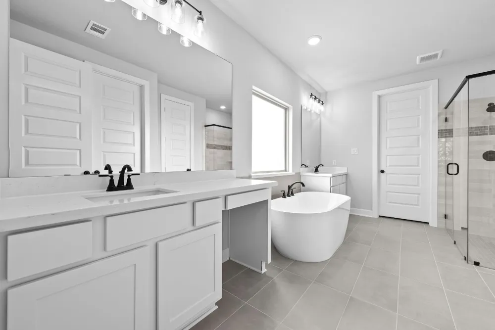 213 Horsemint Lane Georgetown, TX 78633