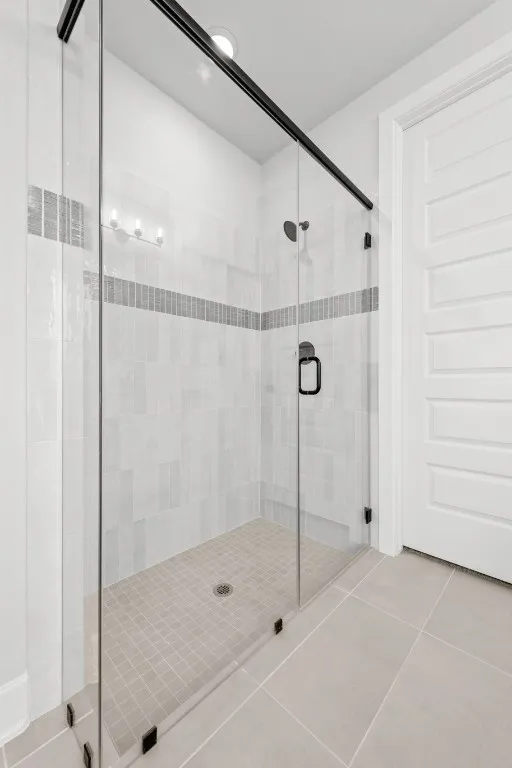 213 Horsemint Lane Georgetown, TX 78633