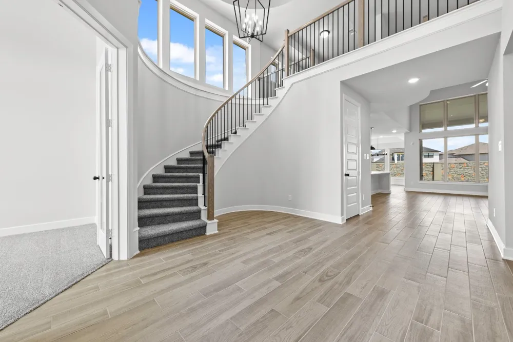 213 Horsemint Lane Georgetown, TX 78633
