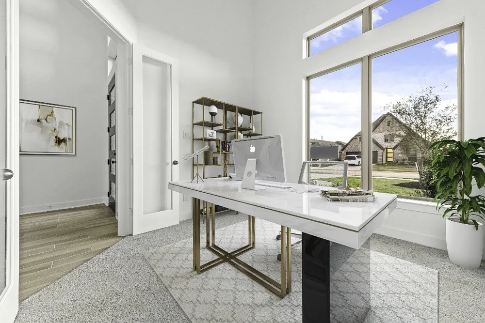 213 Horsemint Lane Georgetown, TX 78633