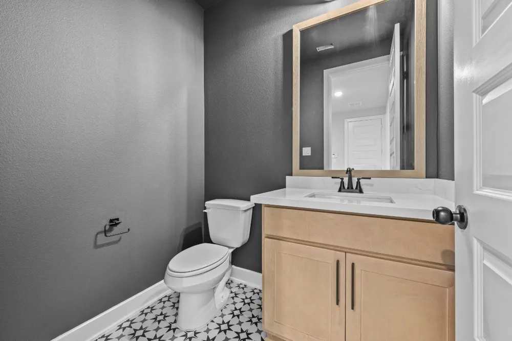 213 Horsemint Lane Georgetown, TX 78633