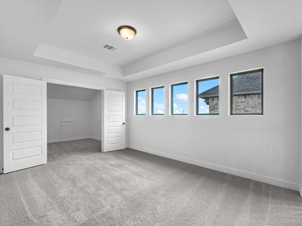 213 Horsemint Lane Georgetown, TX 78633