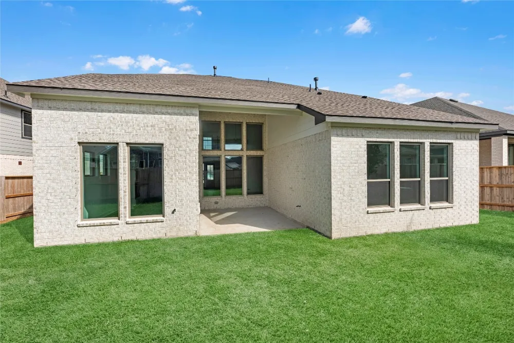213 Horsemint Lane Georgetown, TX 78633