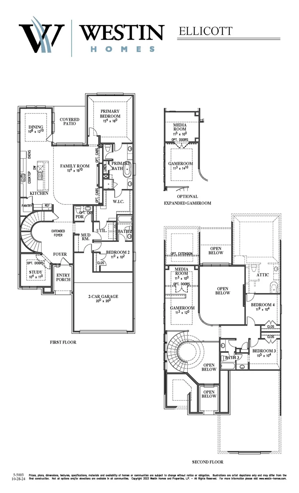 213 Horsemint Lane Georgetown, TX 78633