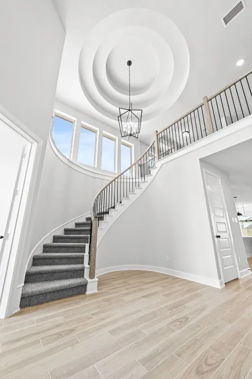 213 Horsemint Lane Georgetown, TX 78633