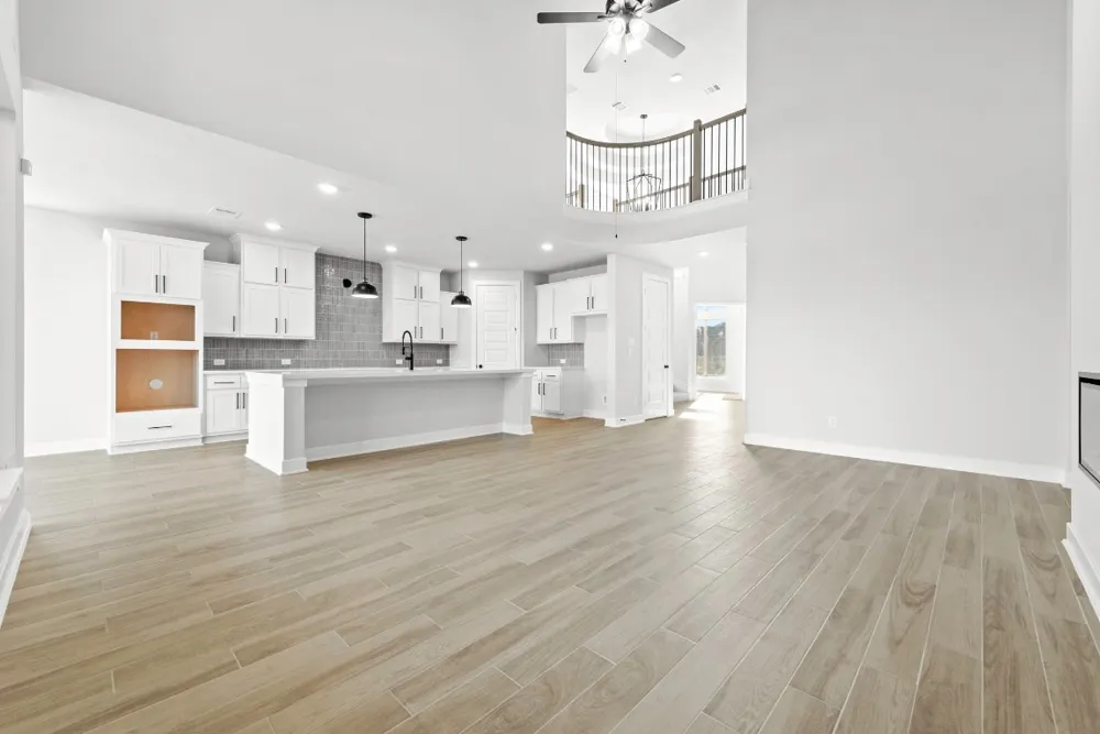 213 Horsemint Lane Georgetown, TX 78633