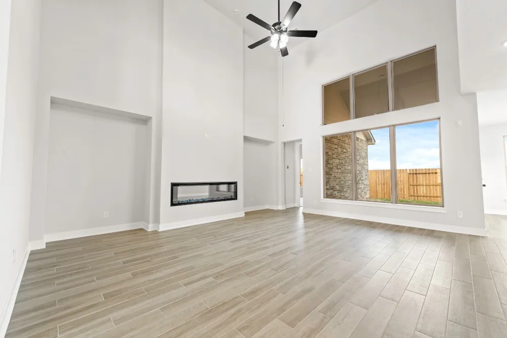 213 Horsemint Lane Georgetown, TX 78633