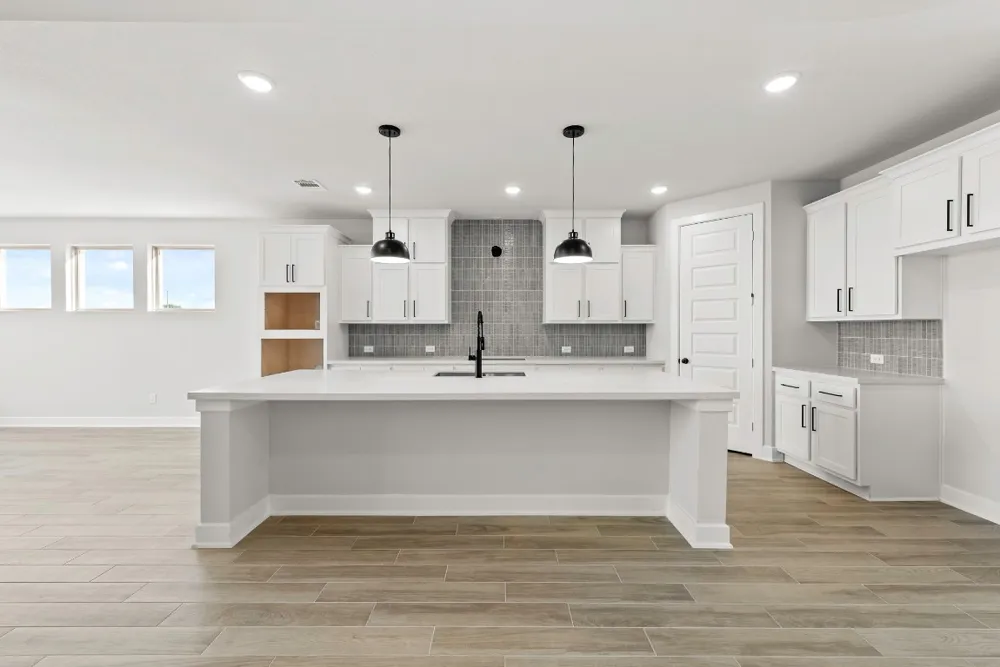 213 Horsemint Lane Georgetown, TX 78633