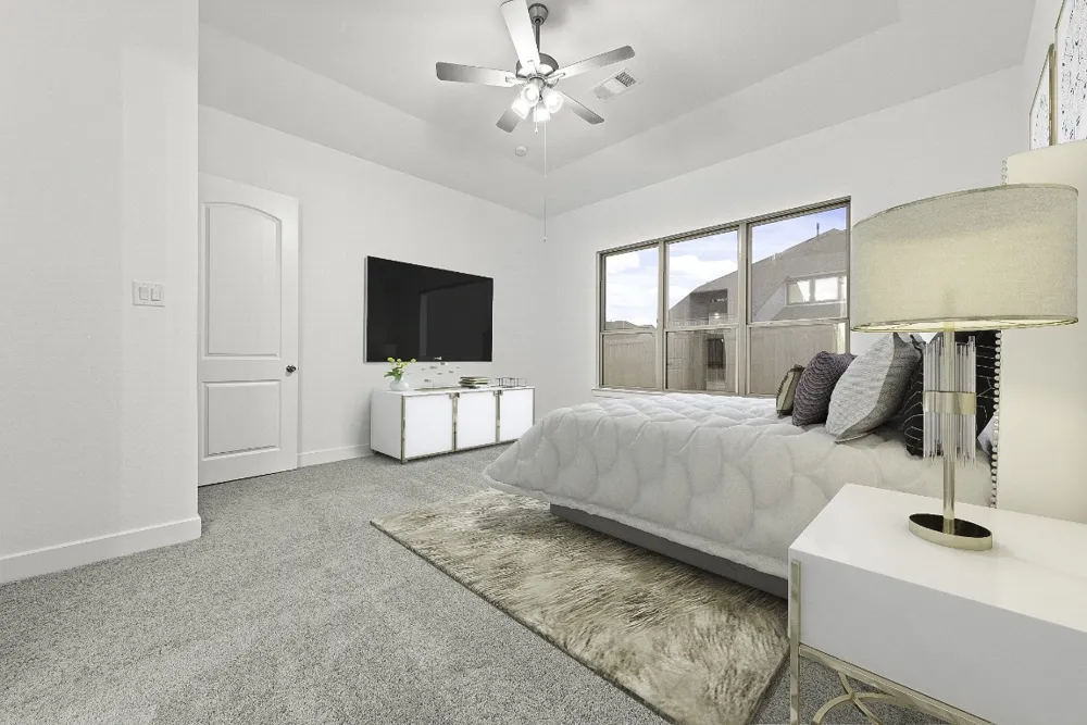 213 Horsemint Lane Georgetown, TX 78633