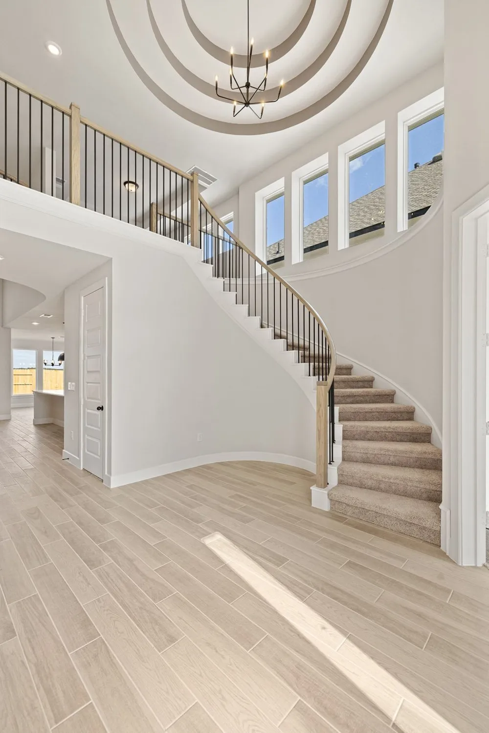 213 Horsemint Lane Georgetown, TX 78633
