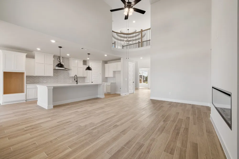 213 Horsemint Lane Georgetown, TX 78633