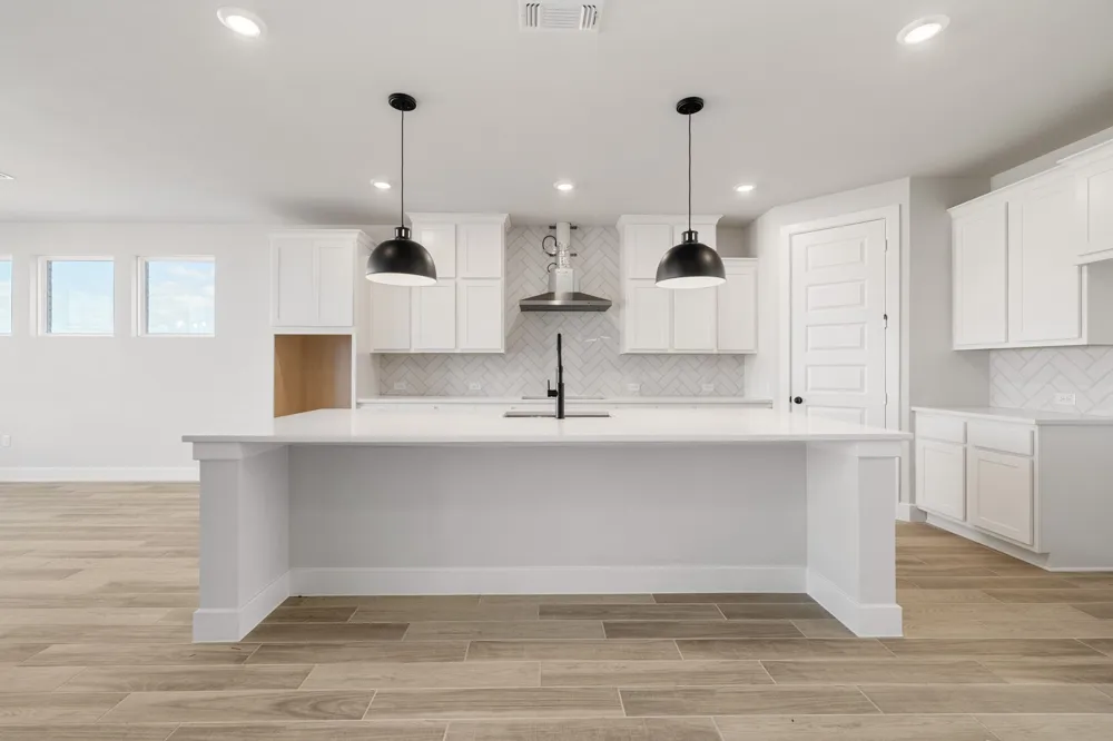 213 Horsemint Lane Georgetown, TX 78633