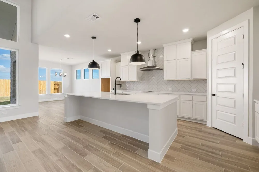 213 Horsemint Lane Georgetown, TX 78633