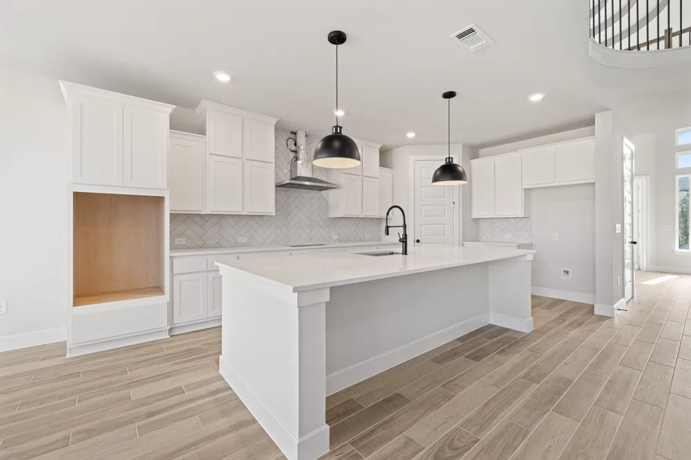 213 Horsemint Lane Georgetown, TX 78633