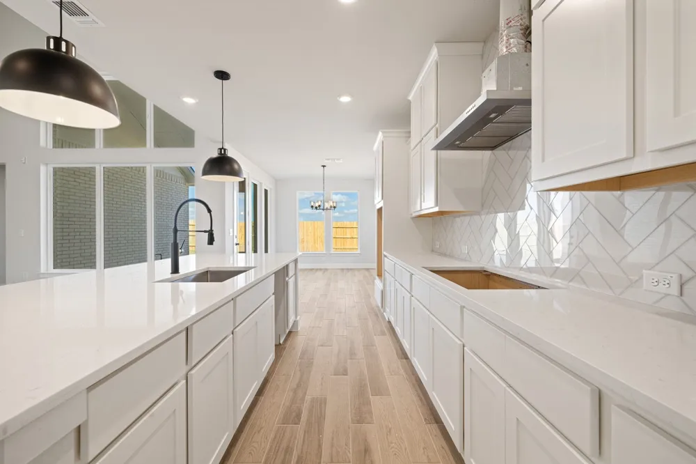 213 Horsemint Lane Georgetown, TX 78633