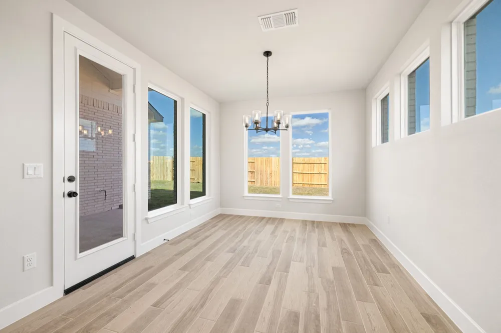 213 Horsemint Lane Georgetown, TX 78633