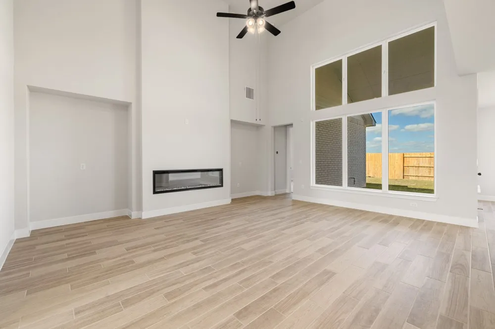 213 Horsemint Lane Georgetown, TX 78633