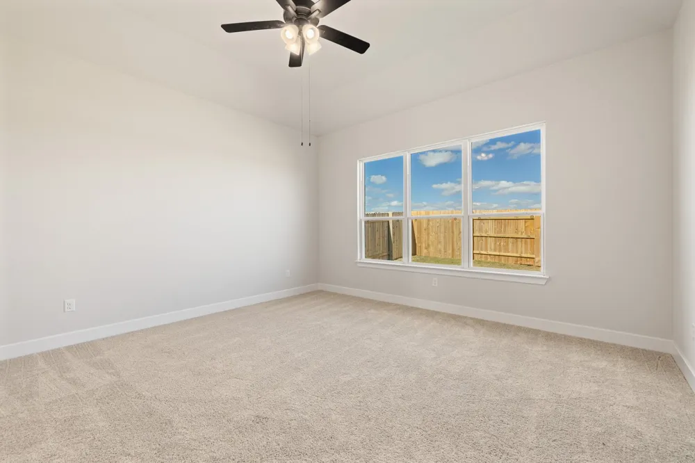 213 Horsemint Lane Georgetown, TX 78633