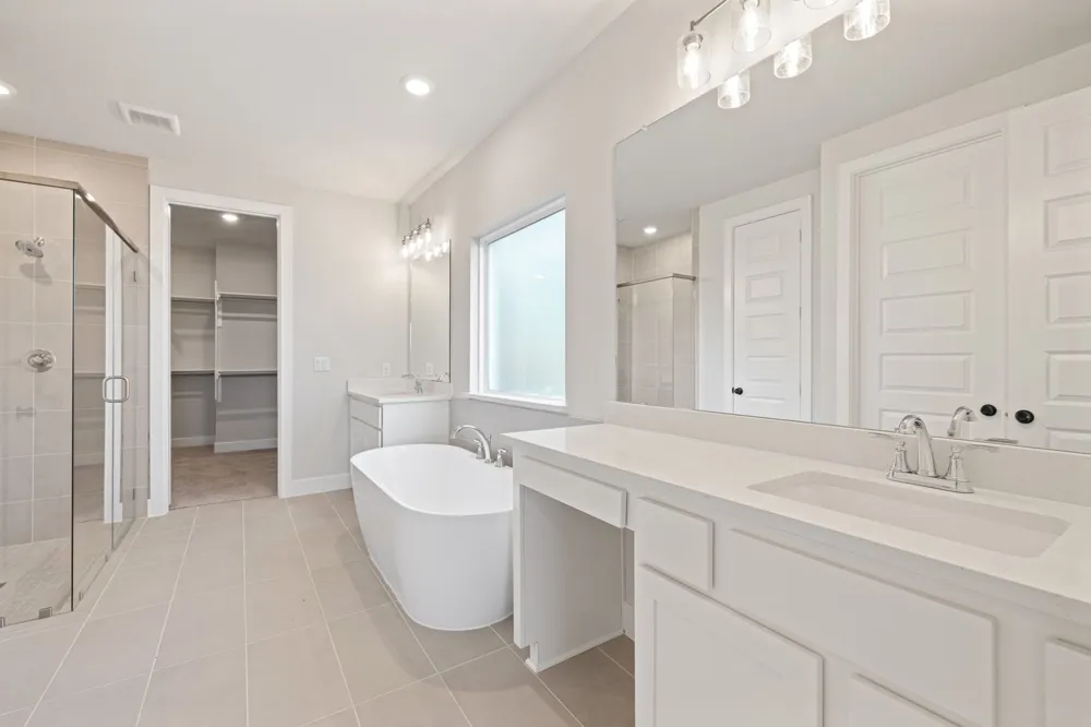 213 Horsemint Lane Georgetown, TX 78633
