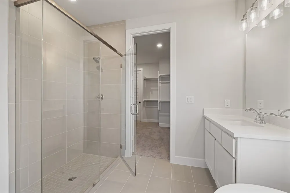 213 Horsemint Lane Georgetown, TX 78633
