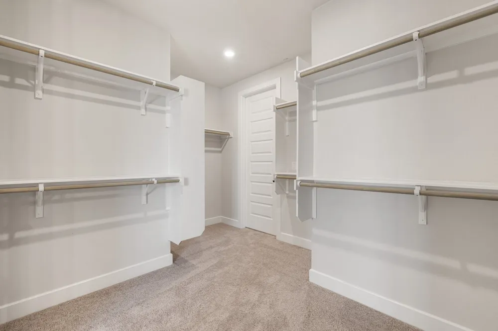 213 Horsemint Lane Georgetown, TX 78633