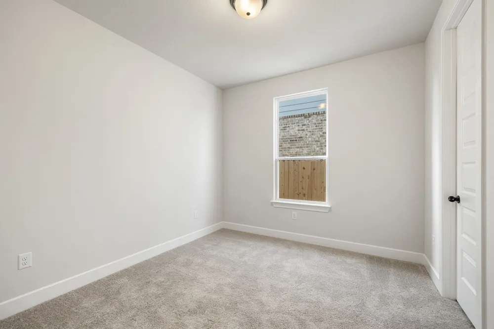 213 Horsemint Lane Georgetown, TX 78633